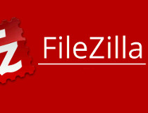 FileZilla